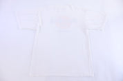 90's Hard Rock Cafe London T-shirt