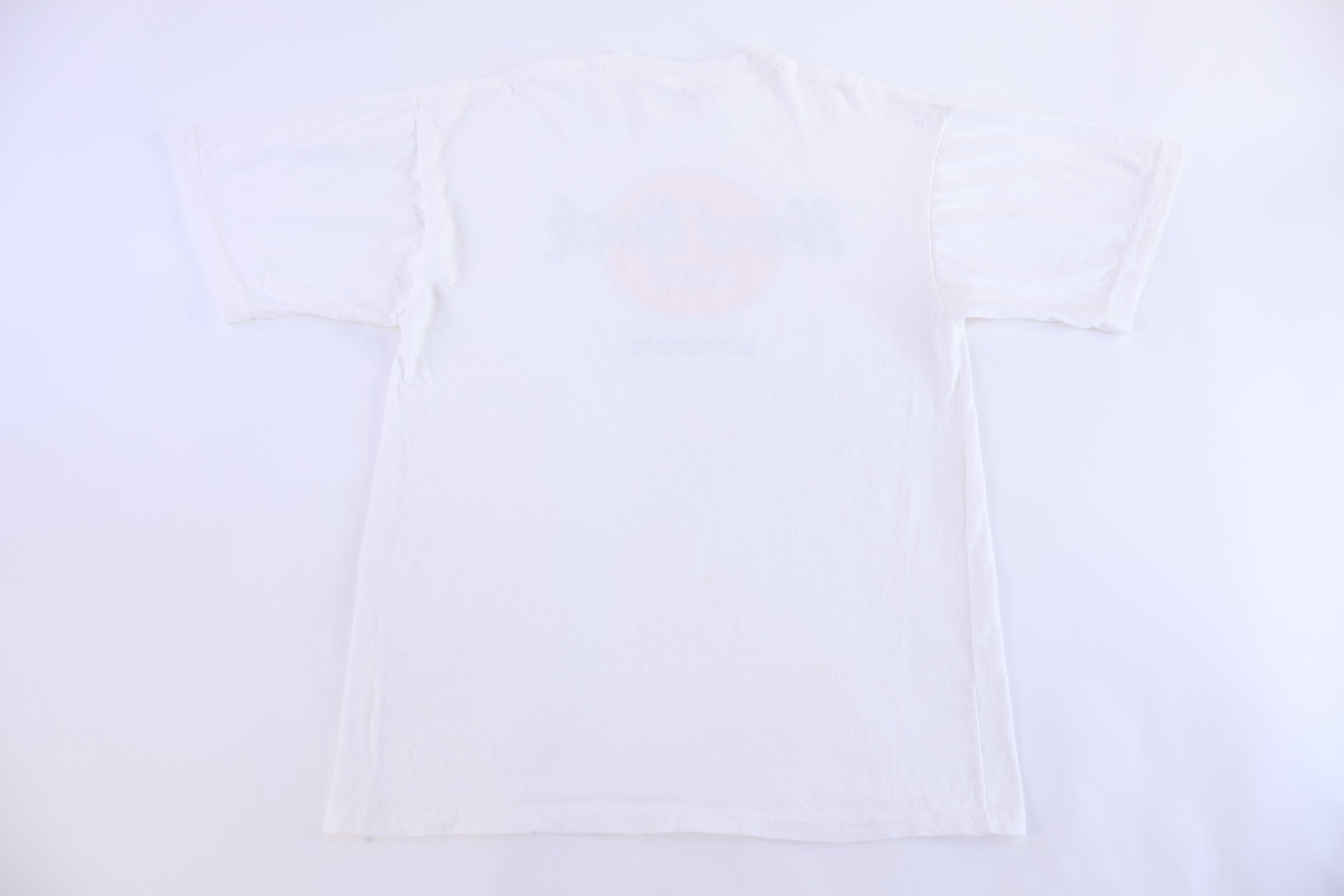 90's Hard Rock Cafe London T-shirt
