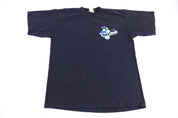 90's Animaniac's Pinky and The Brain  T-shirt