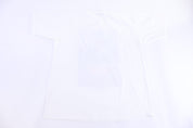90's Disney Sorcerer of the Seas Graphic T-shirt