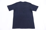 1988 Eric Clapton 25th Anniversary Tour T-shirt