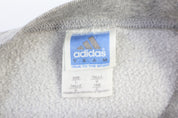 Vintage Minnesota Vikings Football Sweatshirt