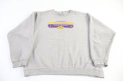 Vintage Minnesota Vikings Football Sweatshirt