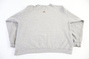 Vintage Minnesota Vikings Football Sweatshirt