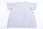 Youth 90's Nike Mr. Robinson Basketball T-shirt