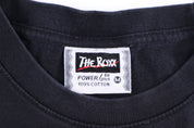Kurt Cobain 1967–1994 Memorial T-shirt