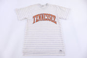 90's University of Tennessee T-shirt