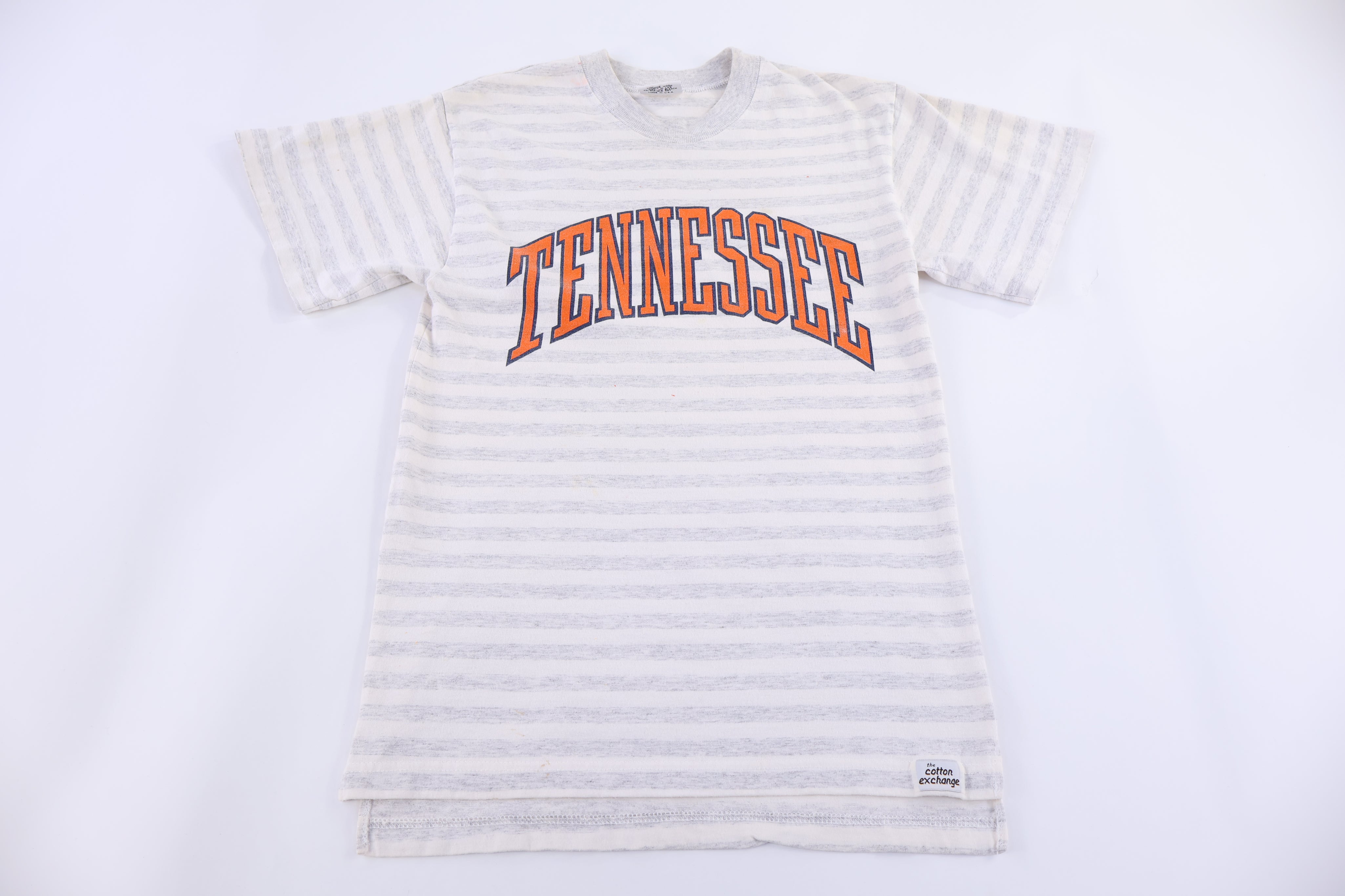 90's University of Tennessee T-shirt