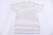 90's University of Tennessee T-shirt