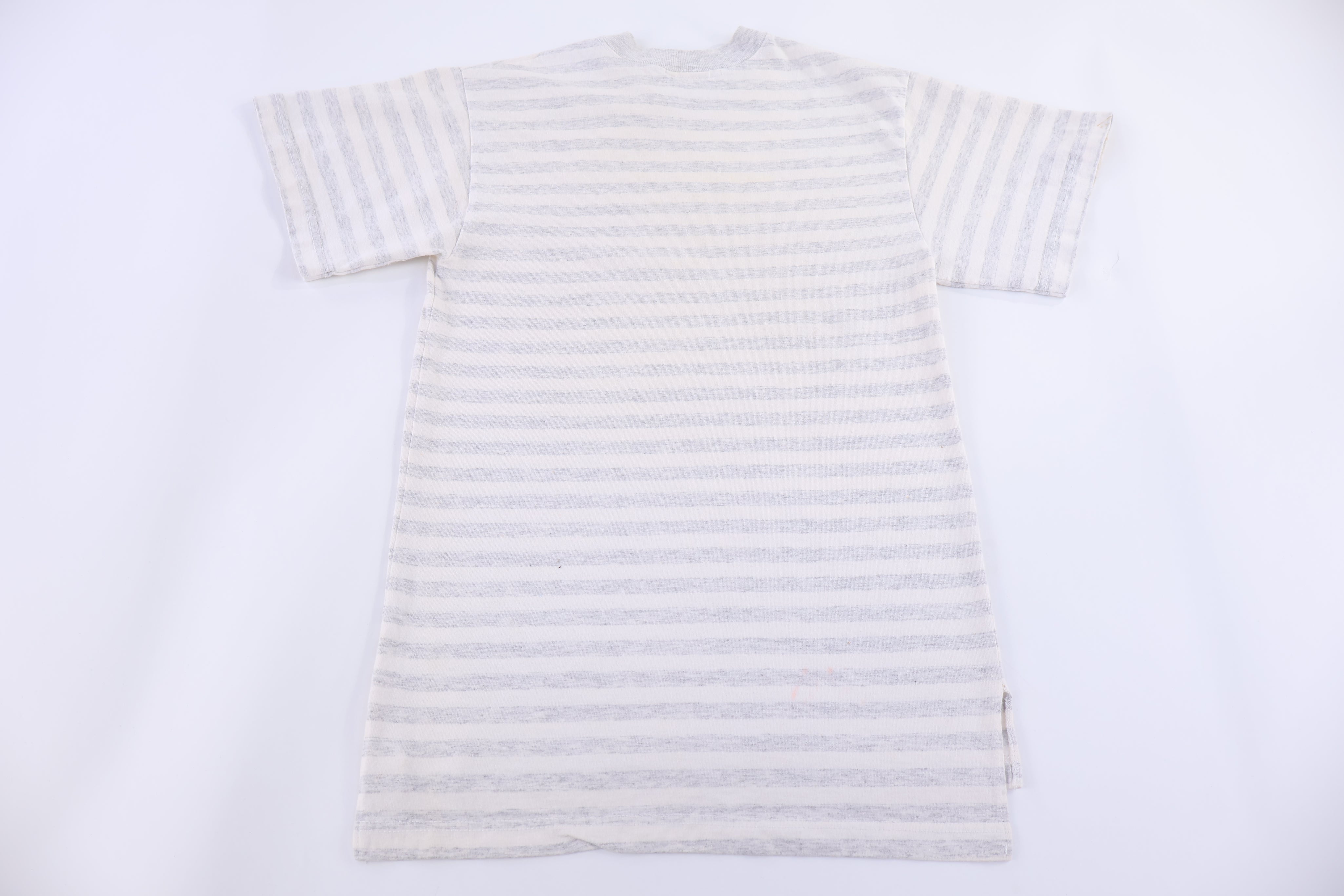 90's University of Tennessee T-shirt