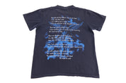 Kurt Cobain 1967–1994 Memorial T-shirt
