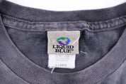 2004 Pink Floyd Dark Side of The Moon T-shirt