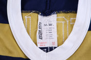 90's University of Notre Dame Hockey Jersey