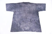 2004 Pink Floyd Dark Side of The Moon T-shirt