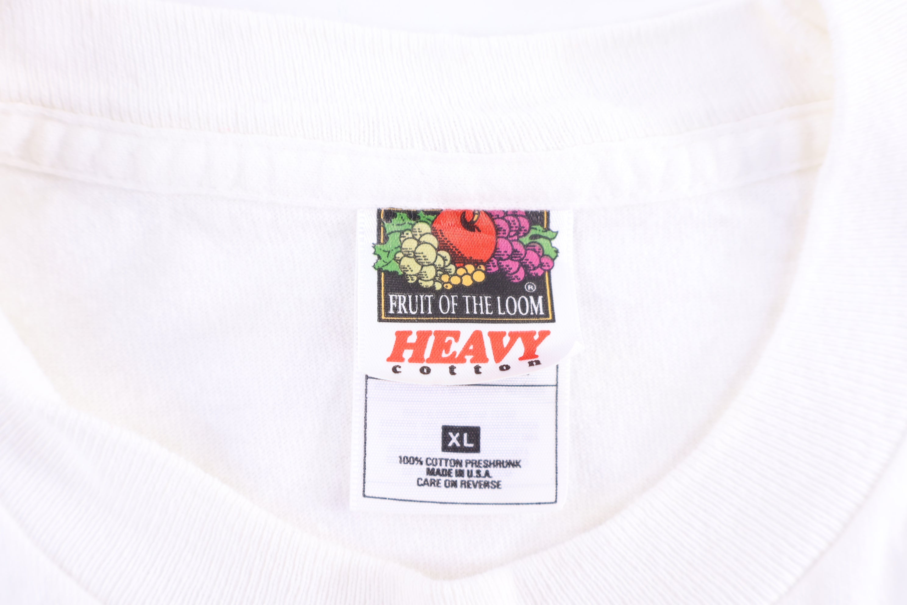 1997 Green Bay Packers Return To Super Bowl T-shirt