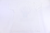 1997 Green Bay Packers Return To Super Bowl T-shirt