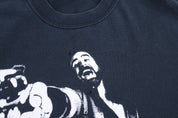 Vintage The Boondock Saints Rocco T-shirt