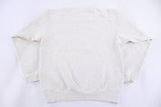 90's Northwestern Rose Bowl Sweatshirt