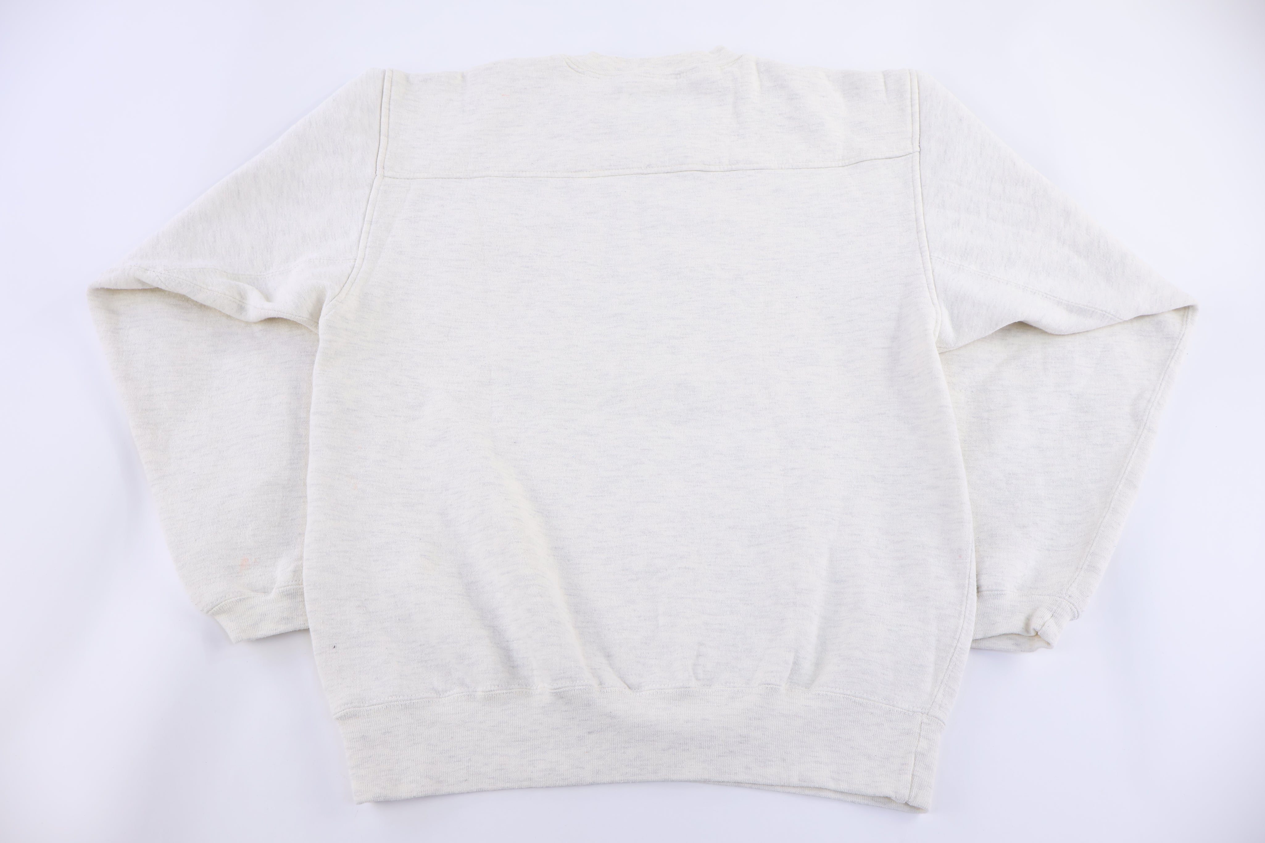 90's Northwestern Rose Bowl Sweatshirt