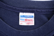 1996 Atlanta Olympics T-shirt