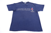 1996 Atlanta Olympics T-shirt