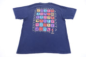 1996 Atlanta Olympics T-shirt
