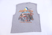 Harley Davidson Motorcycles Arizona Tank Top