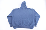 Vintage Russell Athletics Blue Pullover Hoodie