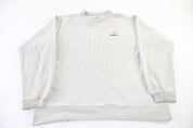 Pittsburgh Steelers Football Pullover Sweater