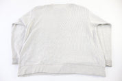 Pittsburgh Steelers Football Pullover Sweater
