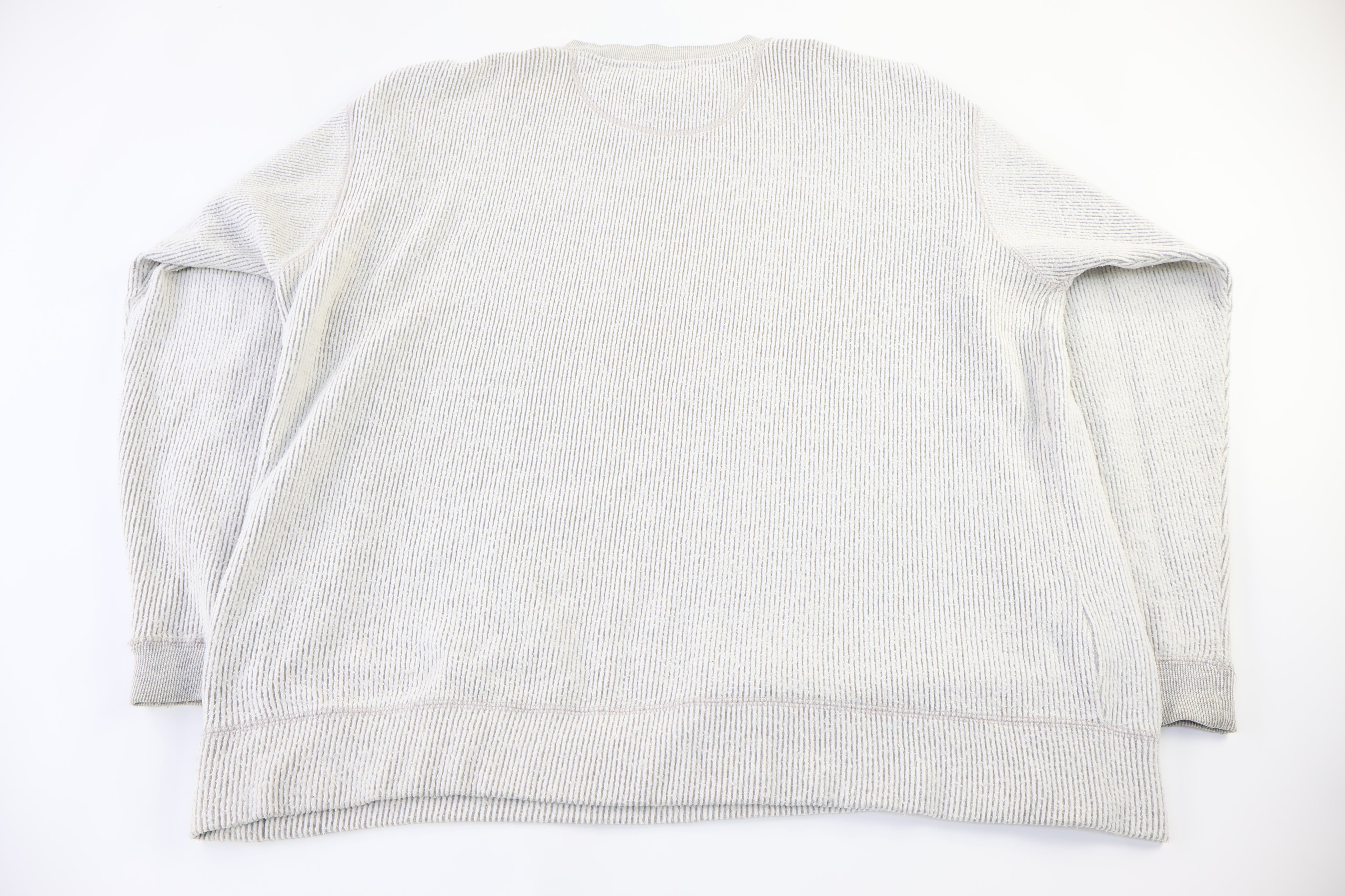 Pittsburgh Steelers Football Pullover Sweater