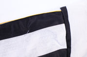 1997/99 Adidas Newcastle United Soccer Jersey