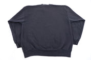 90's Pittsburgh Steelers Football Sweatshirt