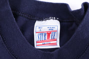 90's South Dakota Native Americans Graphic T-shirt