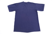 90's South Dakota Native Americans Graphic T-shirt