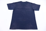 Vintage Peanuts Good Grief Graphic T-shirt