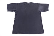 2002 Pittsburgh Pirates Football T-shirt