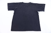 1995 The X-Files Deny Everything T-shirt