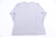 Vintage Nike University of Oklahoma LS T-shirt