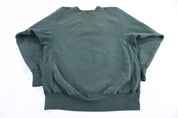 90's Champion Reverse Weave Sweatshirt