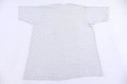 1992 Pittsburgh Penguins Hockey T-shirt