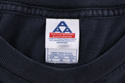 2005 Houston Astros Baseball T-shirt