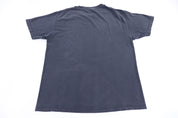 2005 Houston Astros Baseball T-shirt