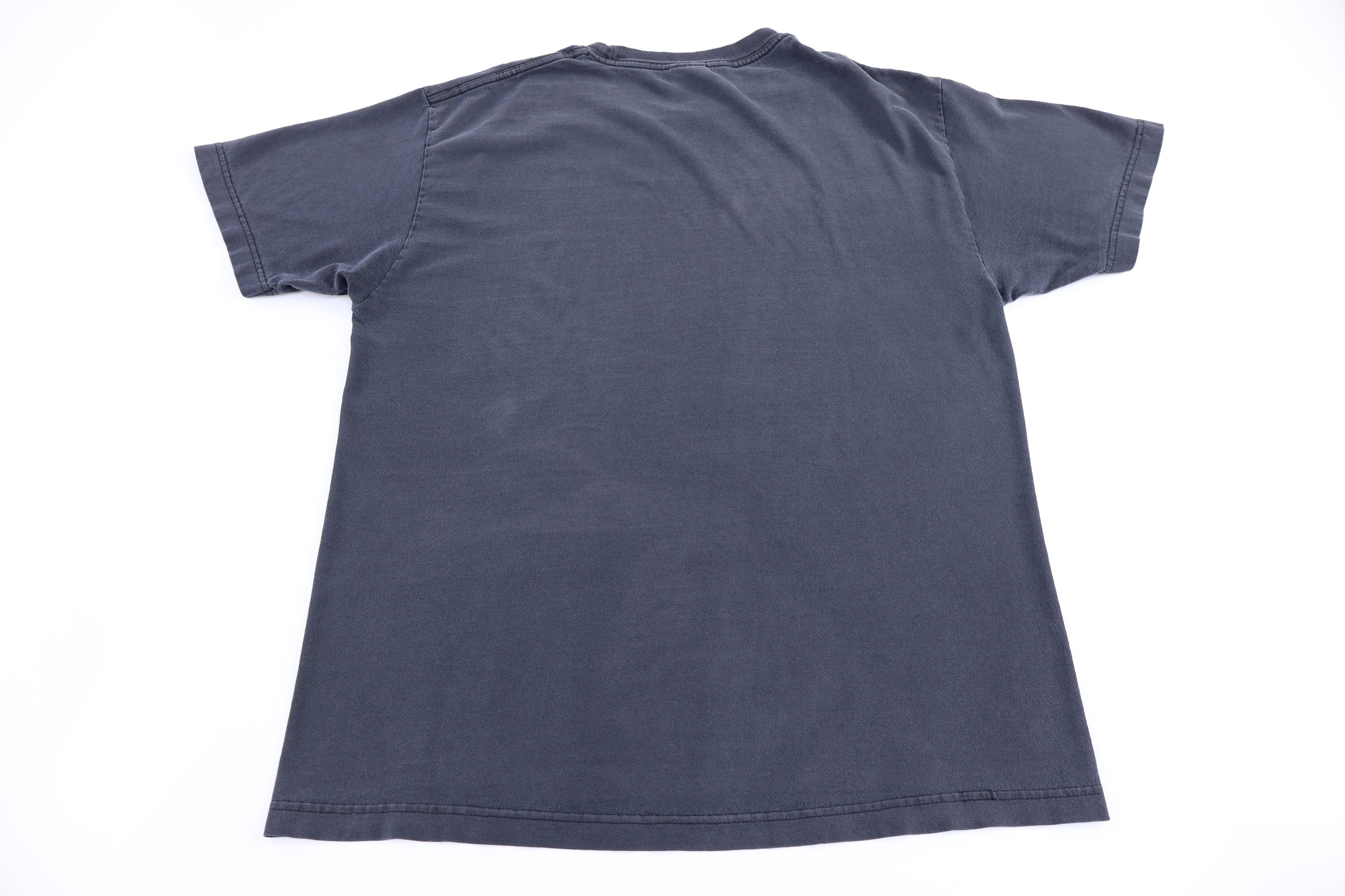 2005 Houston Astros Baseball T-shirt