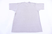 80's University of Nebraska Football T-shirt