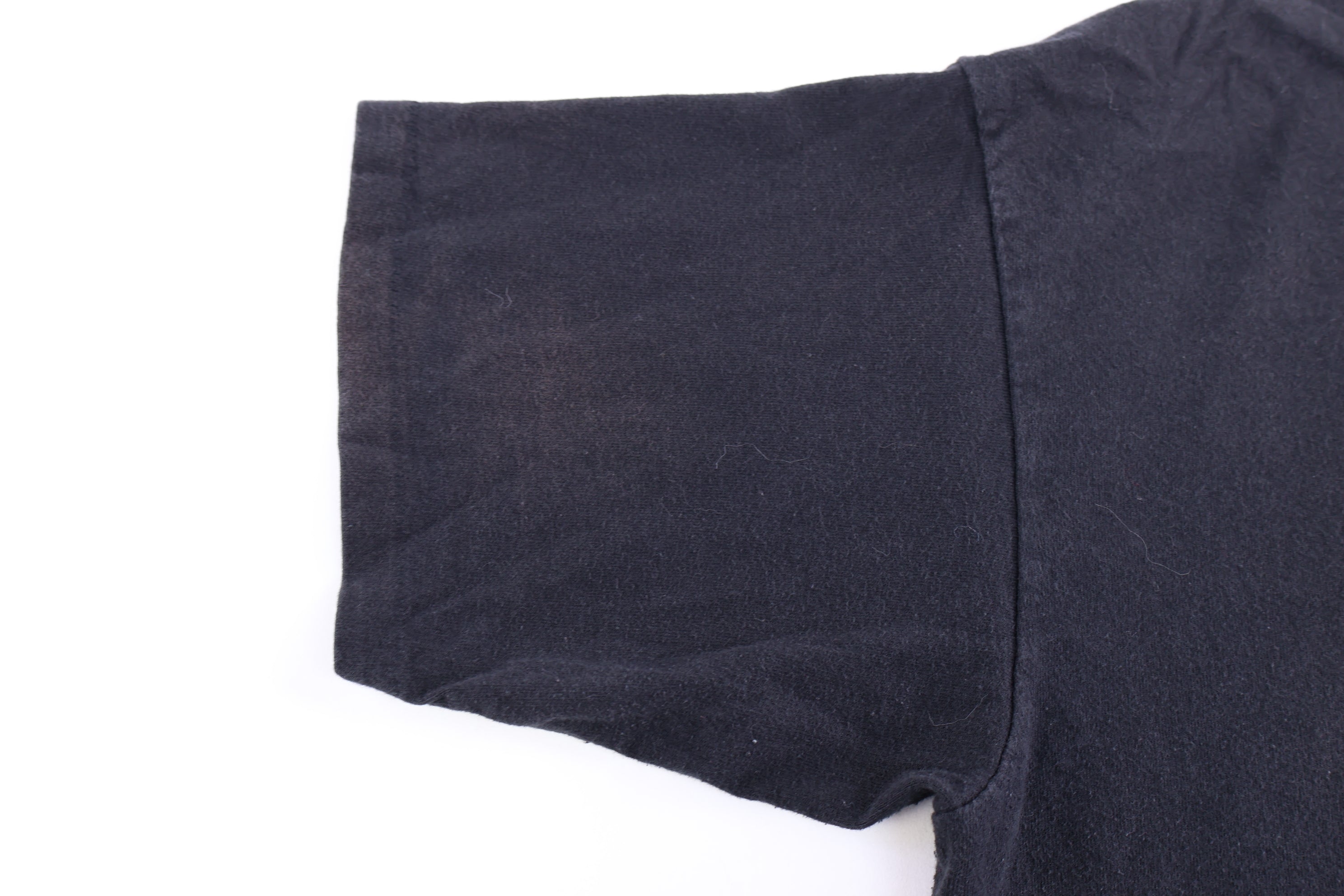 1995 San Francisco 49ers Football T-shirt