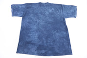 The Mountain Wolves Nature T-shirt