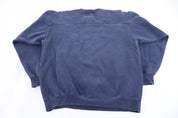 Vintage University of Notre Dame Sweatshirt