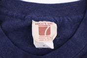 1985 Chicago Bears Super Bowl XX Champions T-shirt