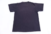 1992 Pittsburgh Penguins Wales Conference Champs T-shirt